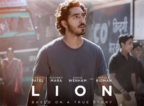 lionmovie.com|lion the movie true story.